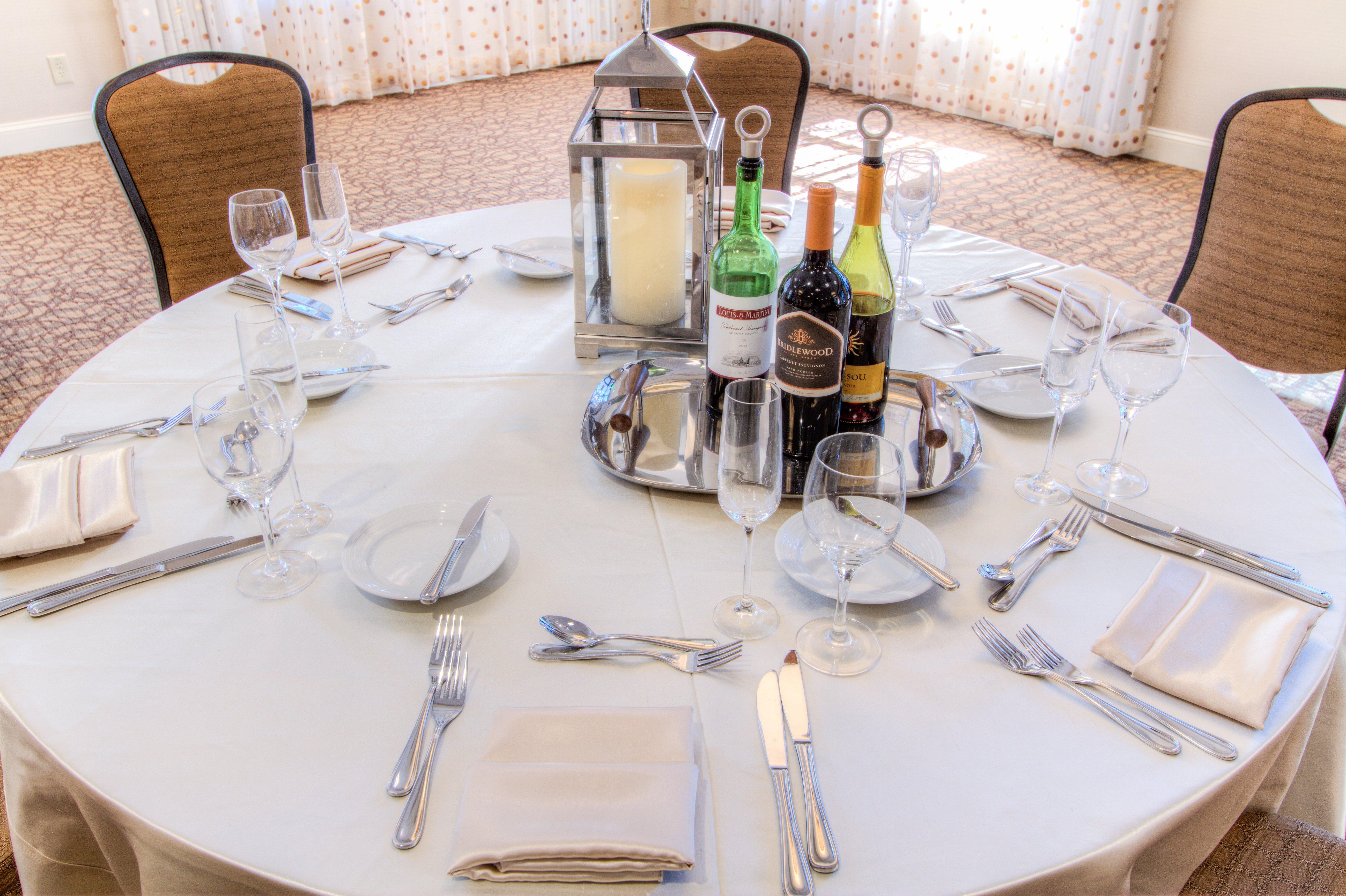 Holiday Inn Tampa Westshore - Airport Area By Ihg Exterior photo