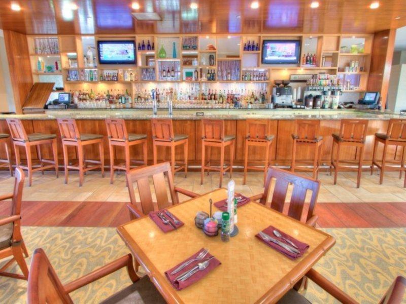 Holiday Inn Tampa Westshore - Airport Area By Ihg Exterior photo